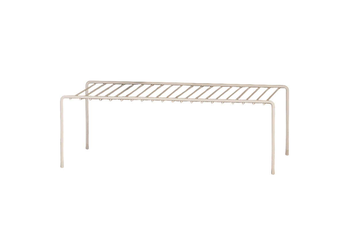 Kuhinjski organizator FINLEY