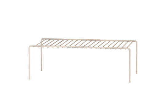 Kuhinjski organizator FINLEY
