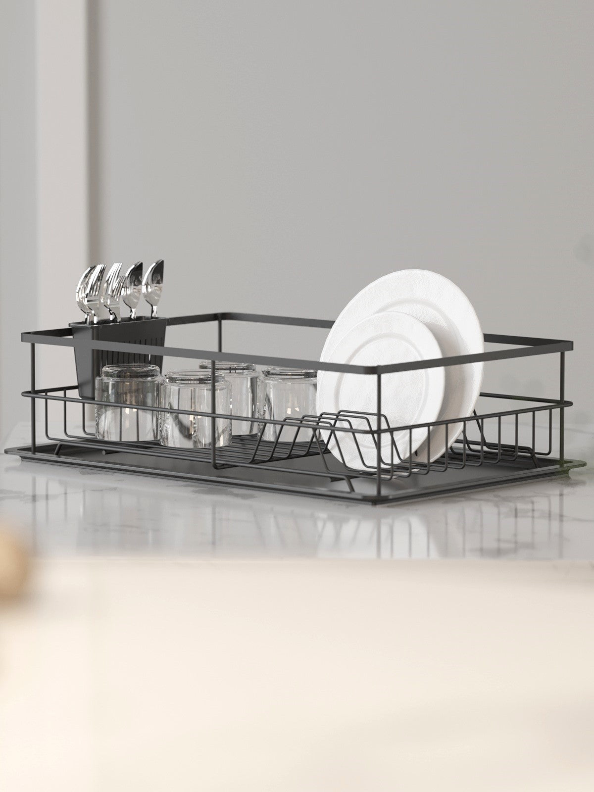 Kuhinjski organizator SM007-B