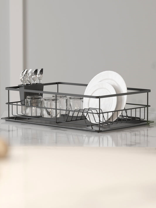 Kuhinjski organizator SM007-B