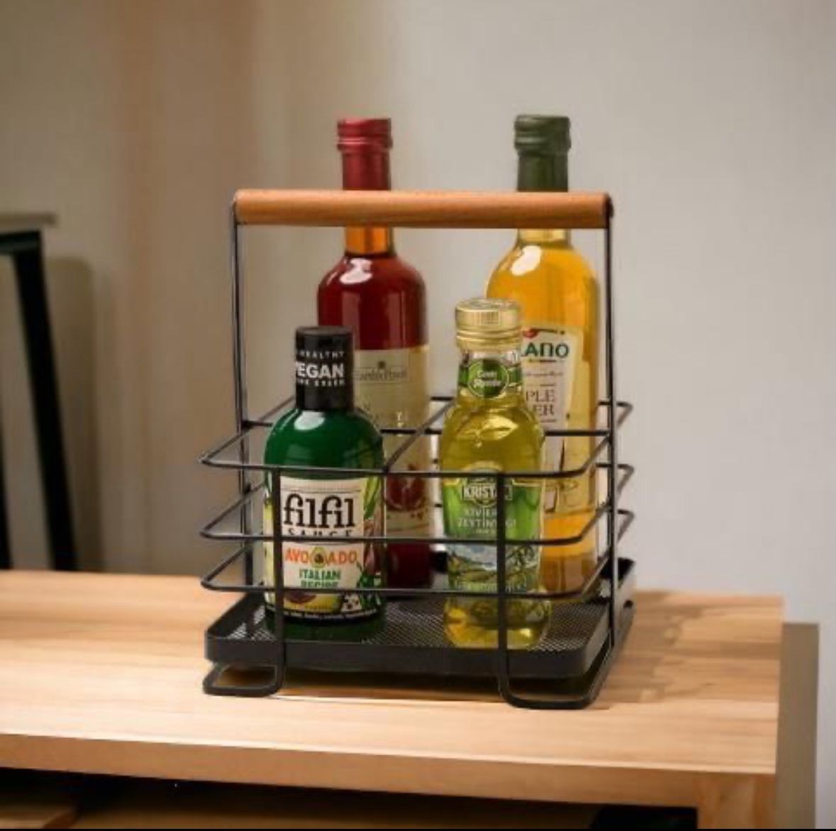 Kuhinjski organizator SM050-B