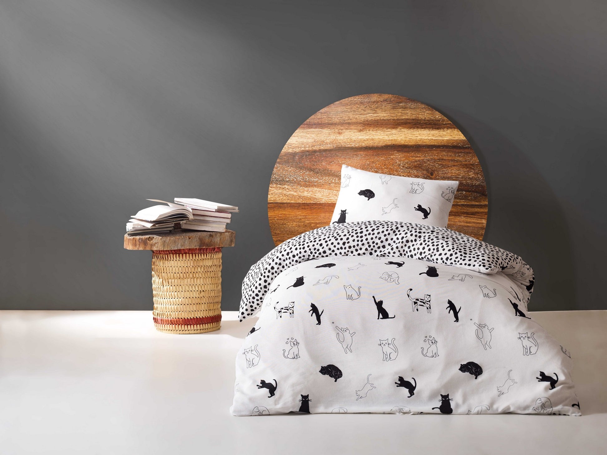 b5c677be87f161749b65ba20d7451e17