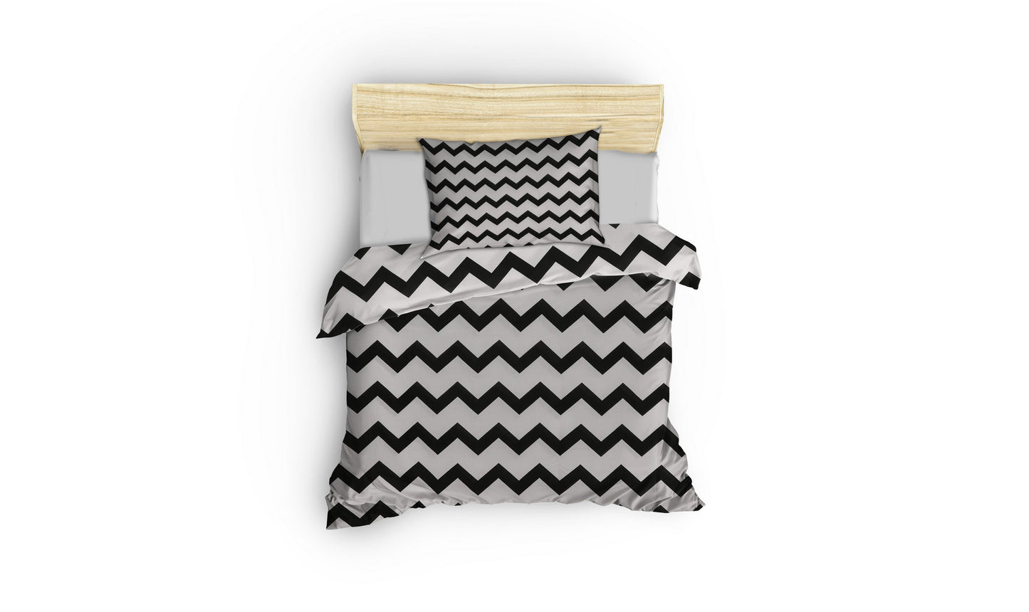 af6631a4942facde0977df585f5bb6a6