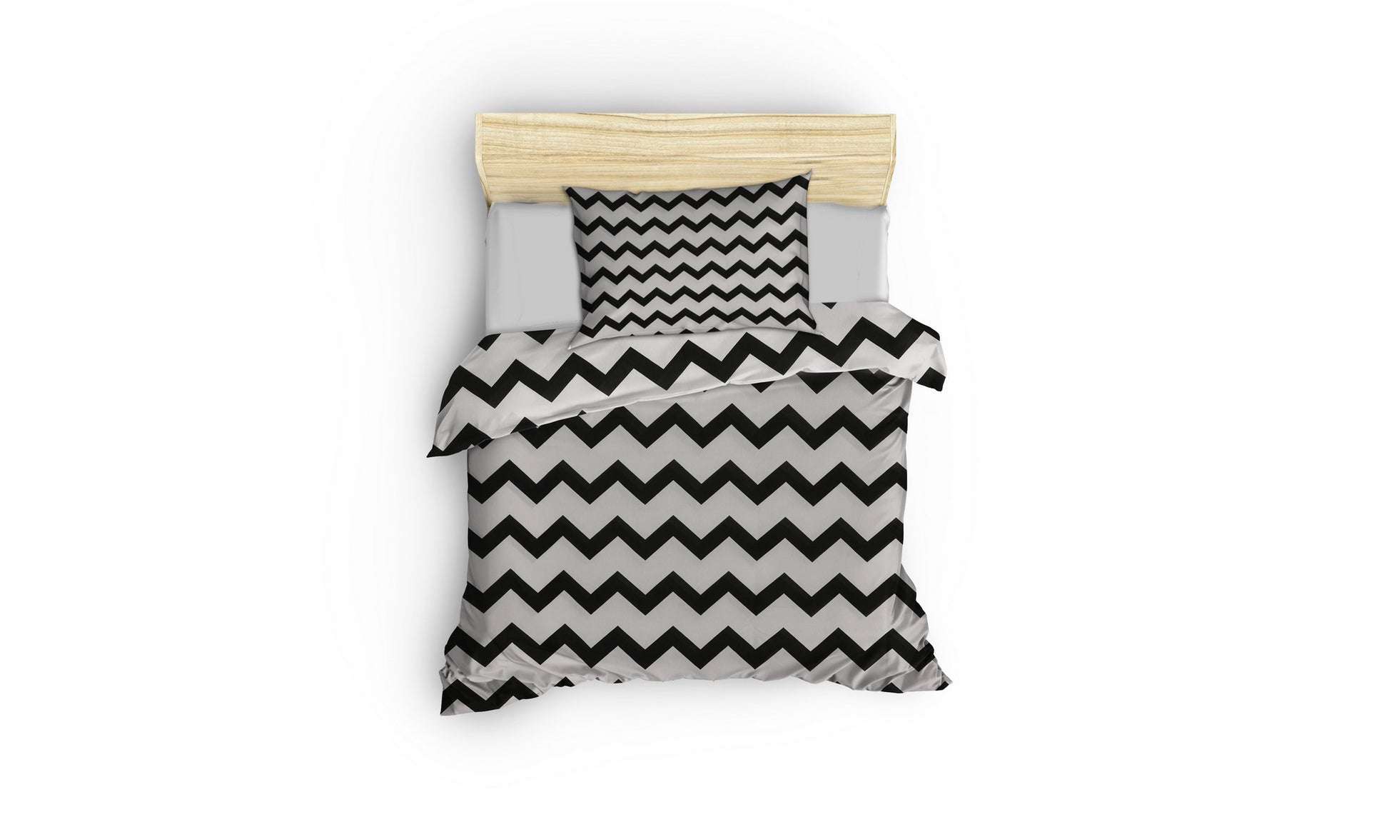 af6631a4942facde0977df585f5bb6a6