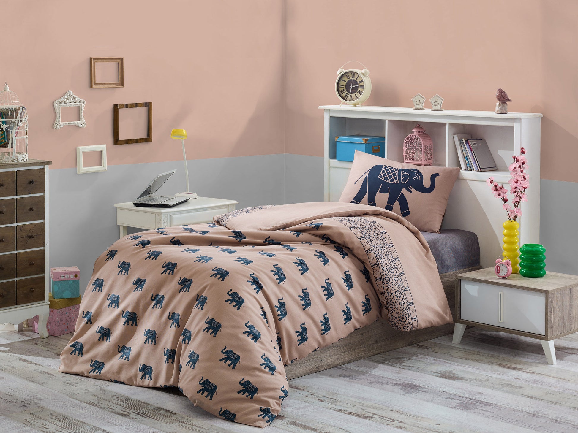 b883539a019e84eae6626a428ea9b092