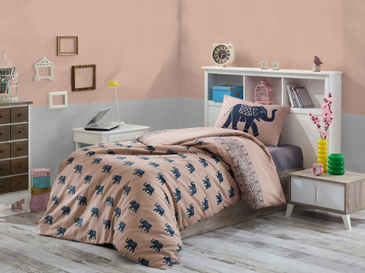 b883539a019e84eae6626a428ea9b092