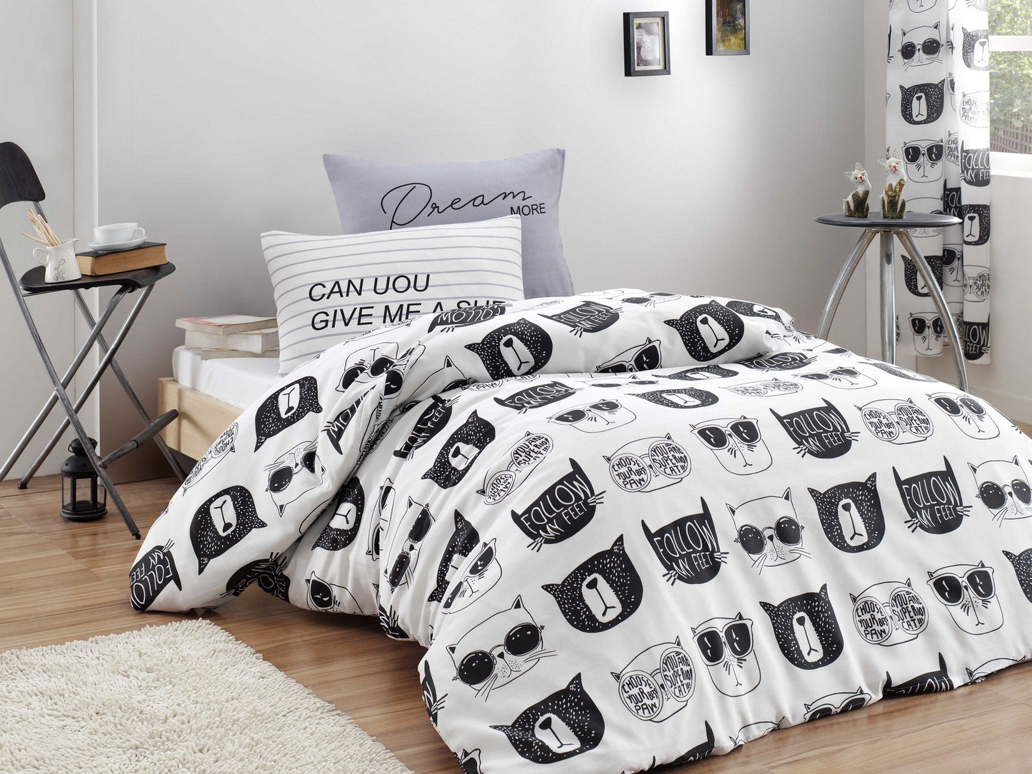 c1cce4f40c72384c5ae102f183d9840d