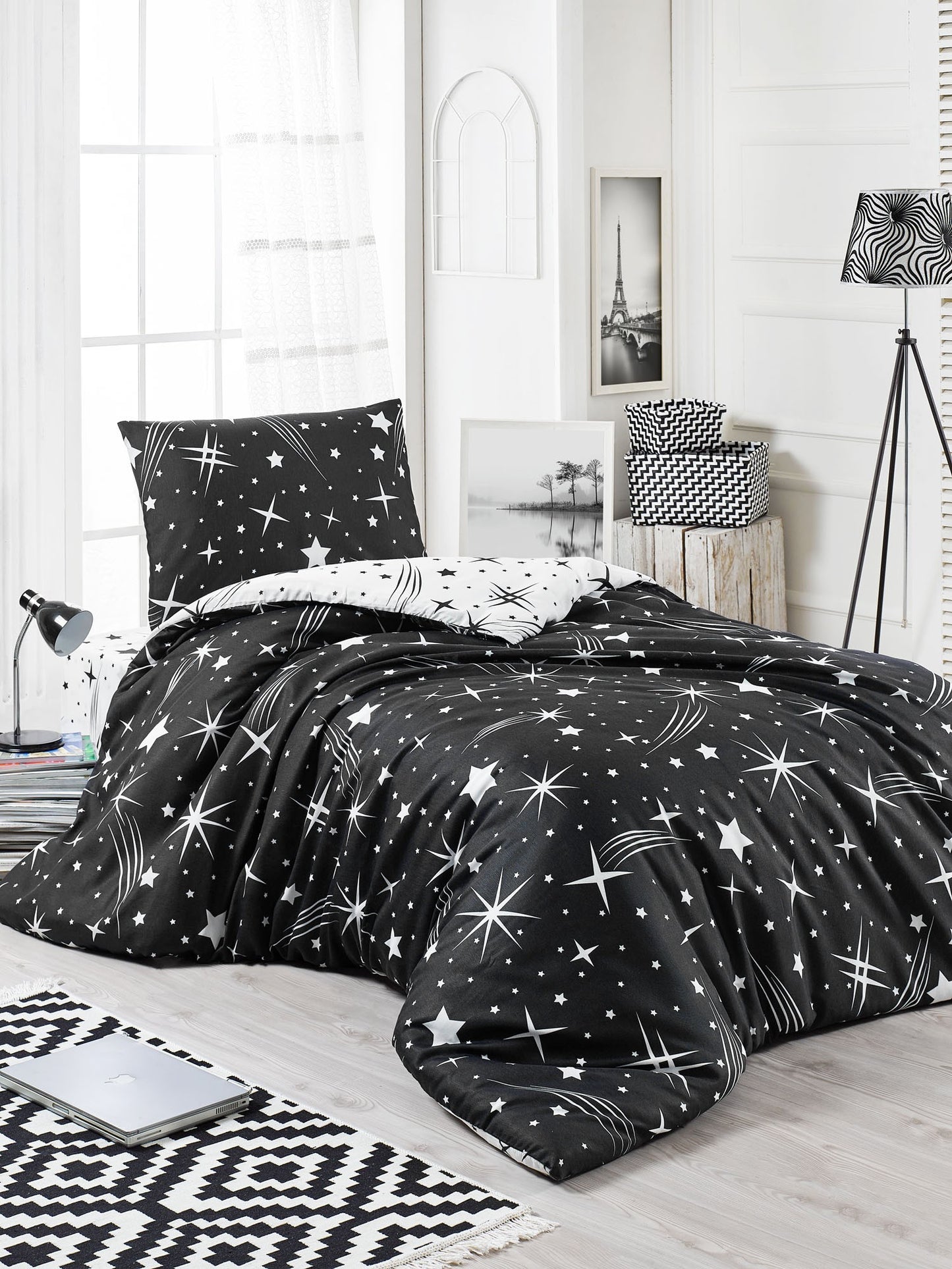 23877e8402a0caf4edbdb638b5f73bf6