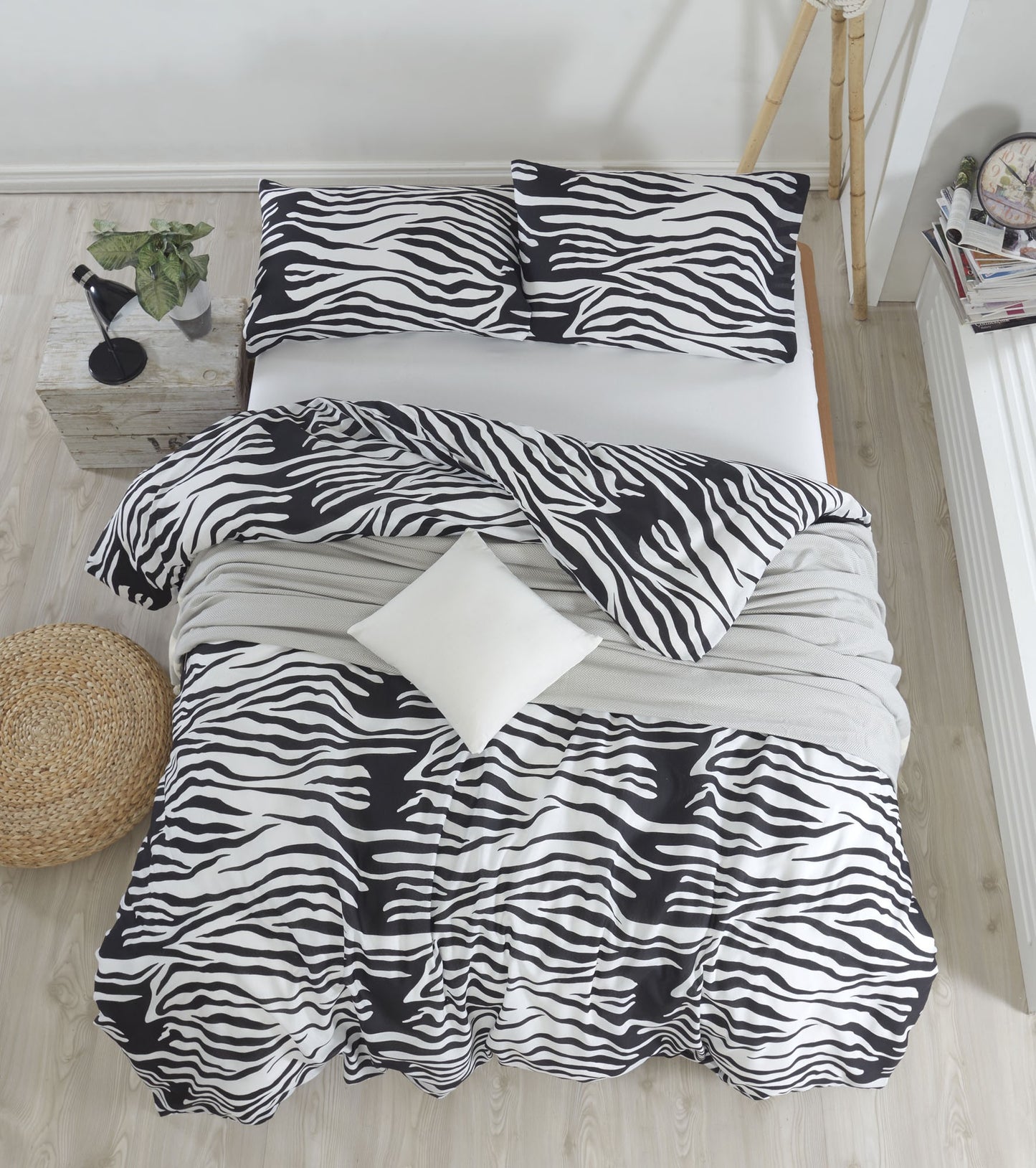 d15e2d21137e9b971d1c507bdc108c72