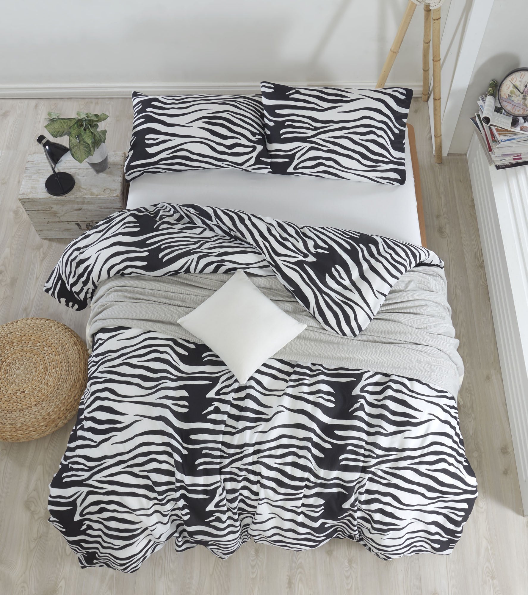 d15e2d21137e9b971d1c507bdc108c72