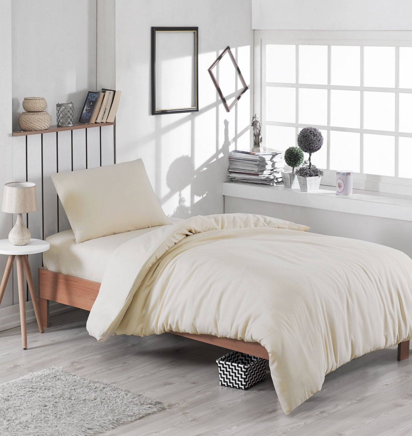 5390837679f525c22e070570ebf1b7c2