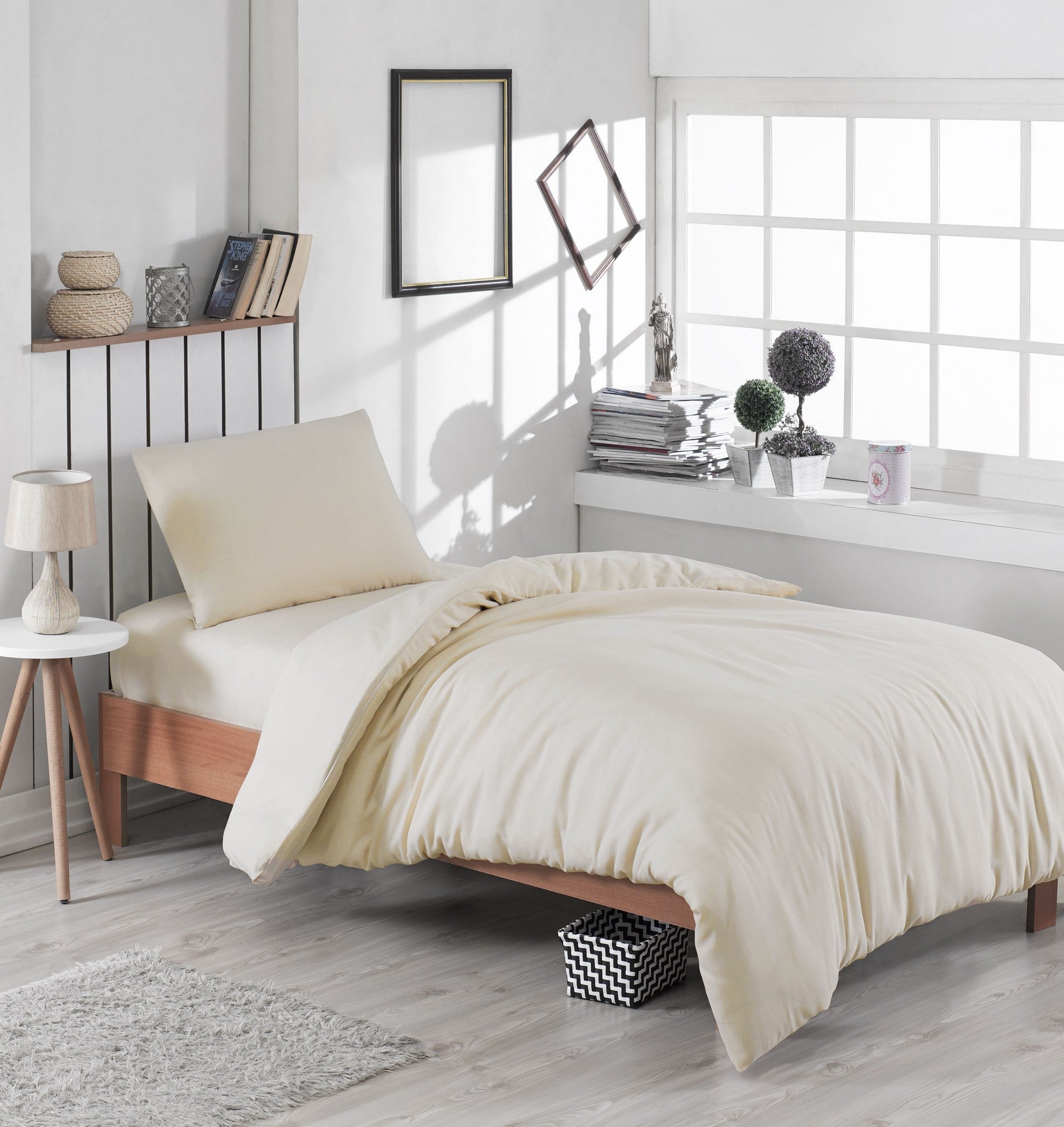 5390837679f525c22e070570ebf1b7c2