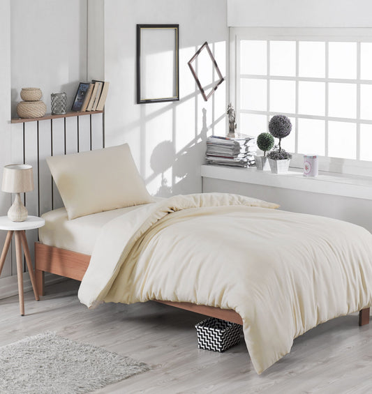 5390837679f525c22e070570ebf1b7c2