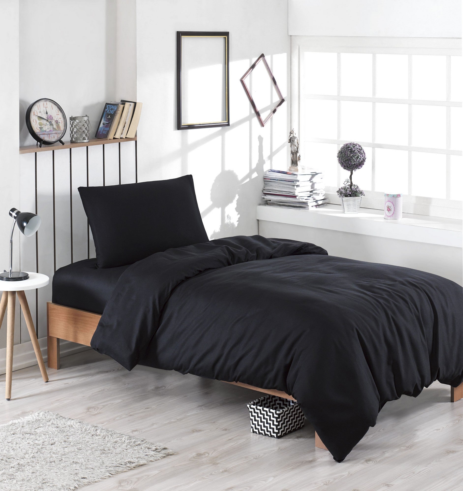 578d5ec2fd9620a6e380dd49046ecef3