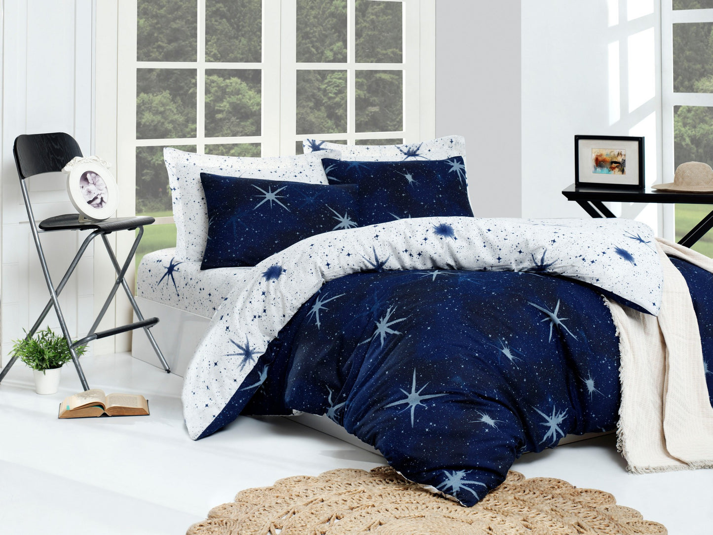 ed16c63c39eaca162c3234c387ddd28f