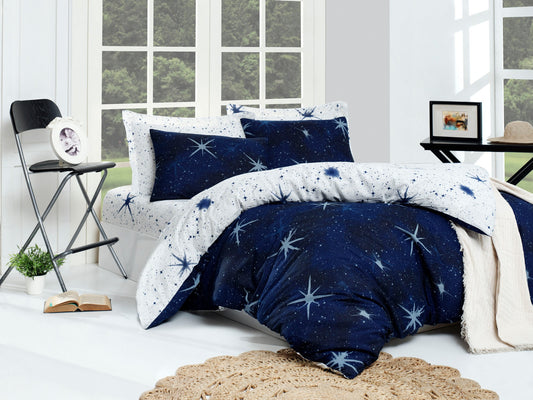 ed16c63c39eaca162c3234c387ddd28f