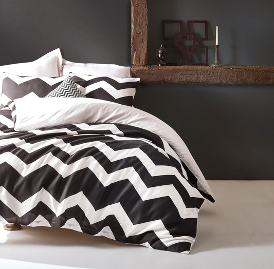 0f70cb300cd09361bd215524092713d6