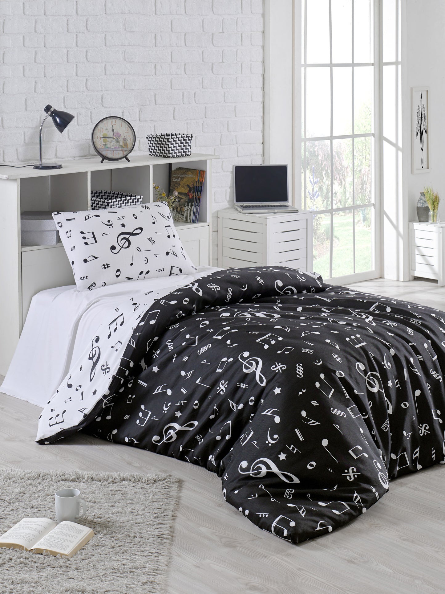 ab3cdf9a79bb56b9c14b4d3dc8d1c1d1