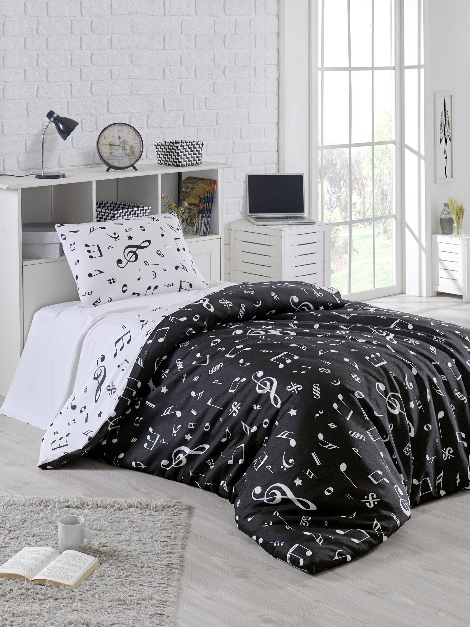 ab3cdf9a79bb56b9c14b4d3dc8d1c1d1