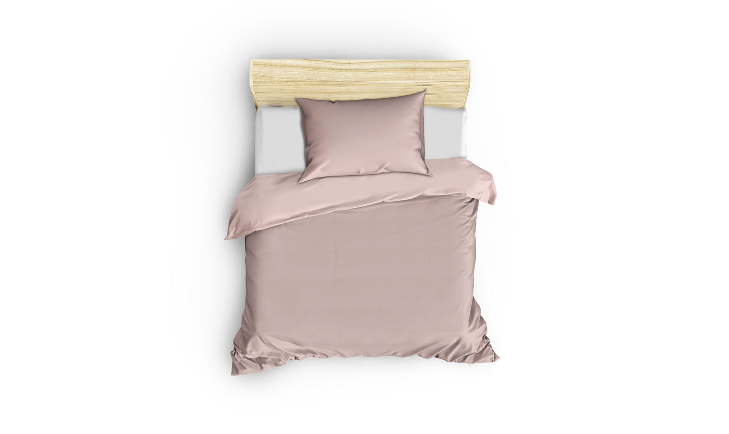 720fcfeea9168d5c0f996bb8e67aaec9