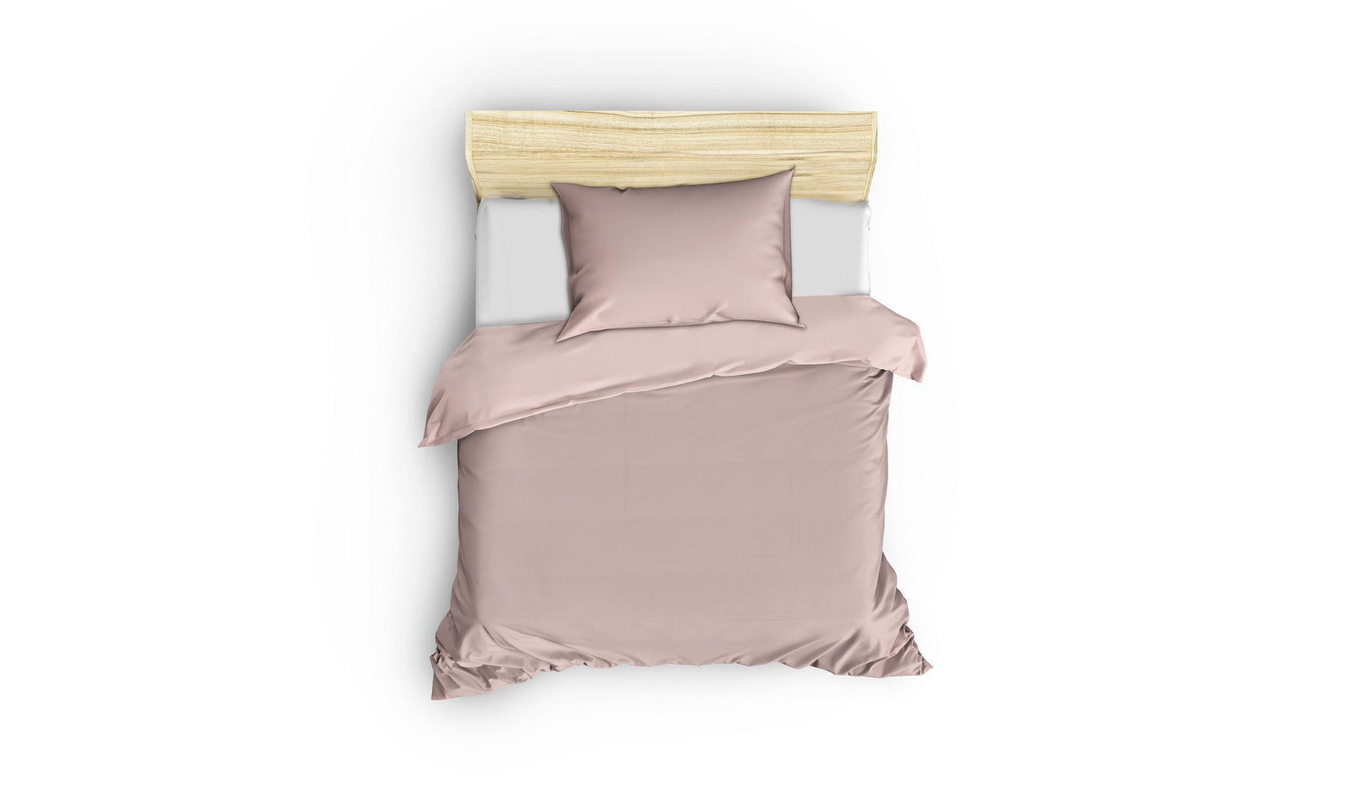 720fcfeea9168d5c0f996bb8e67aaec9