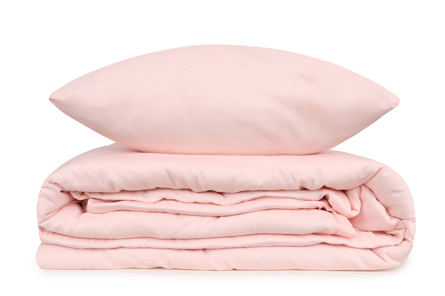 3c3e6ca04bee7f0456d1601f025fbc97