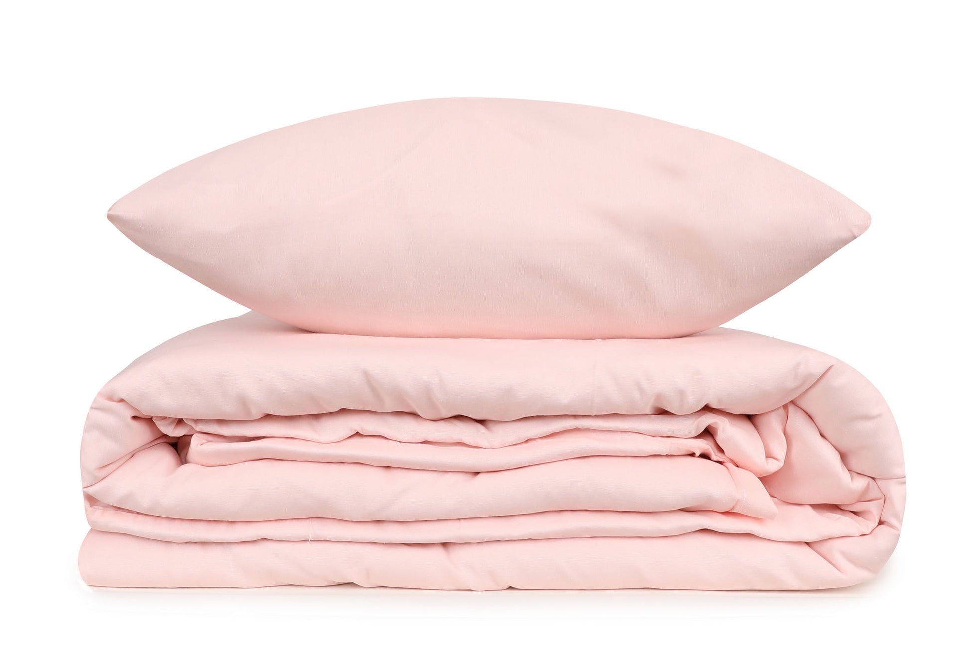 3c3e6ca04bee7f0456d1601f025fbc97