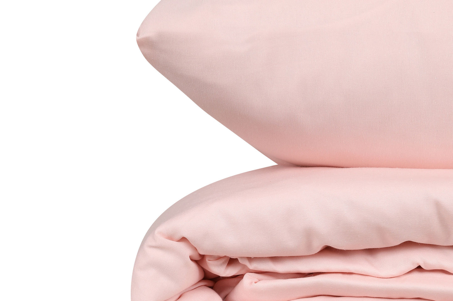 37ab8a09ea0264985e294ded538bd882