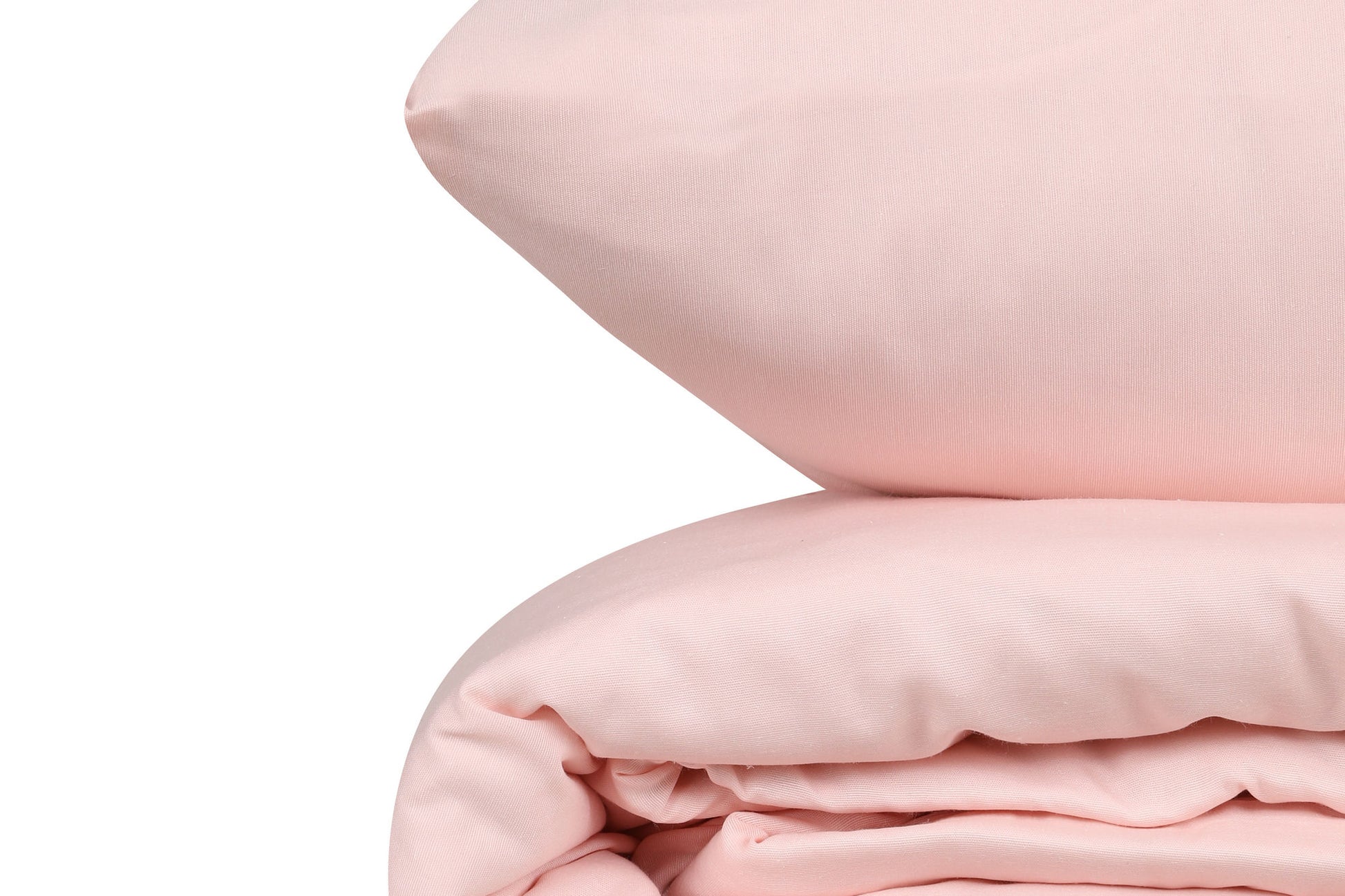 37ab8a09ea0264985e294ded538bd882