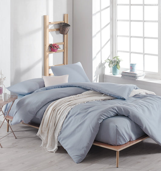 e49b45d2de23451ab54653b80f1de0e0