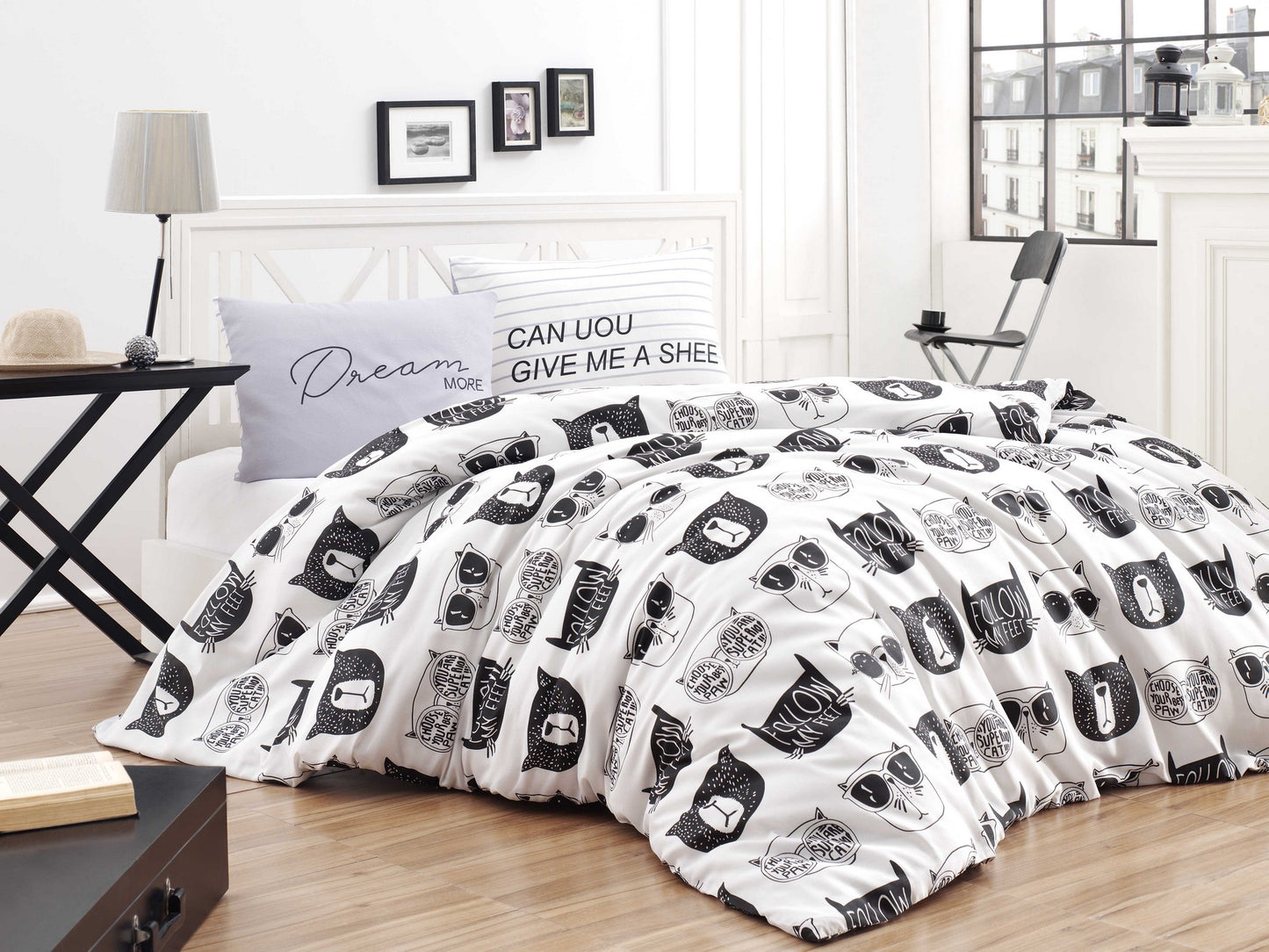 24a0e962b5c5639e23b86ffead52f889