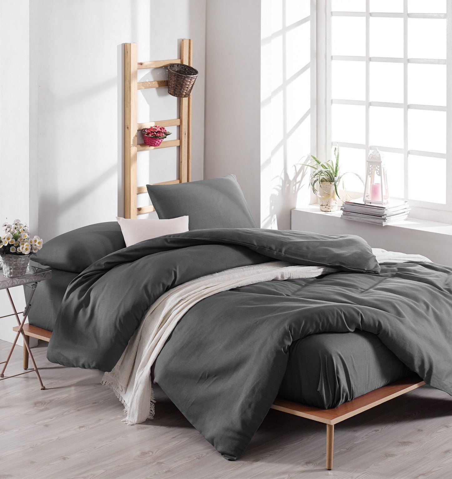 589bde1c633bcda7523d9b0105e77e2d