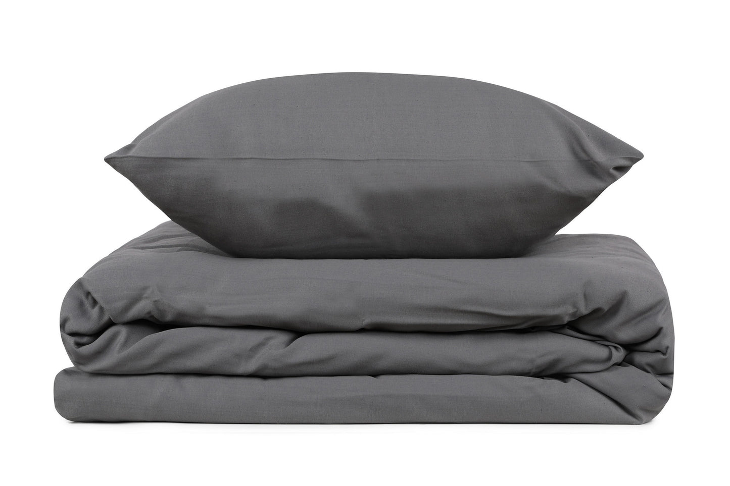 2141346bda5bf70f5187de6aad691c54