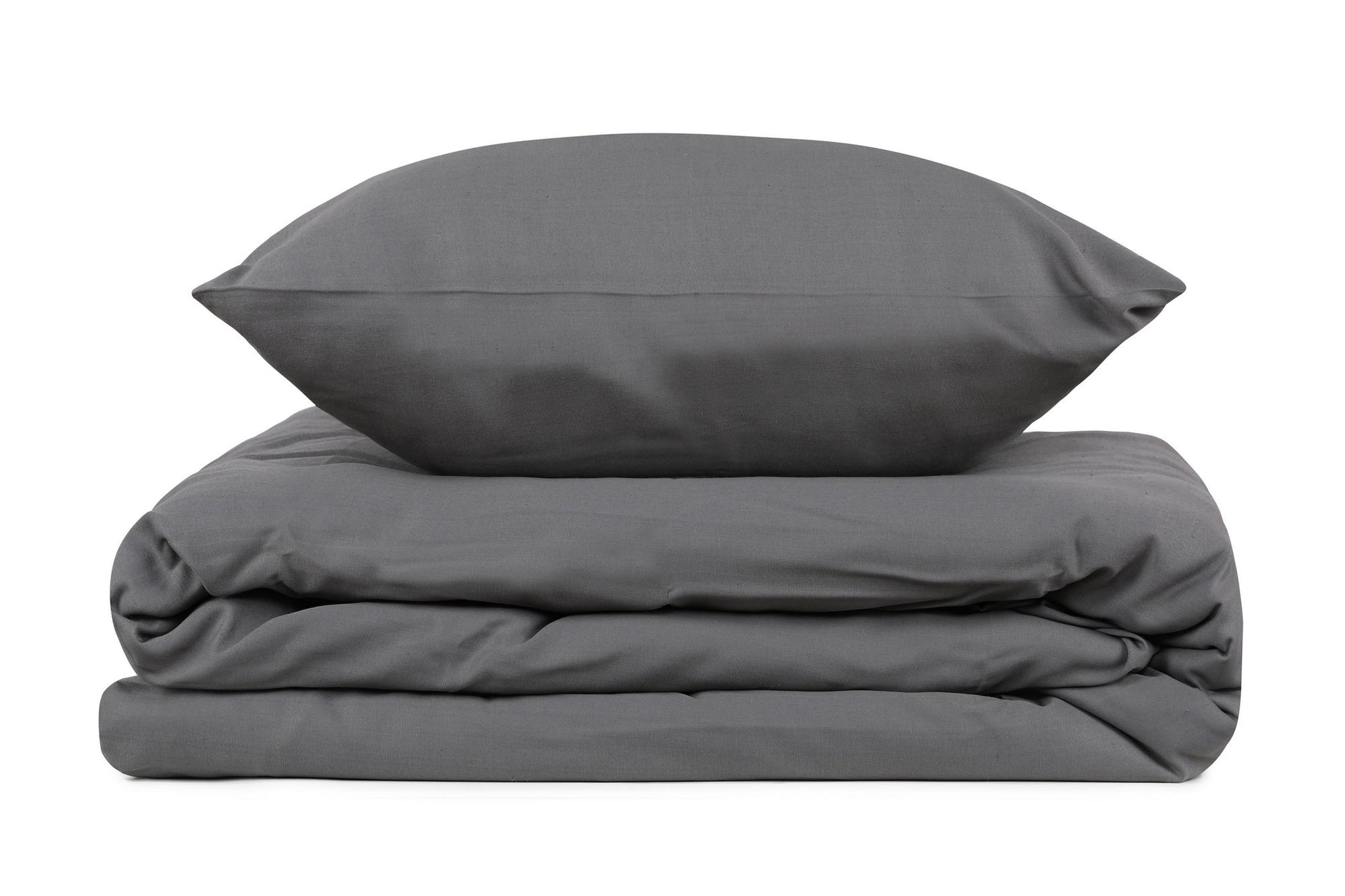 2141346bda5bf70f5187de6aad691c54