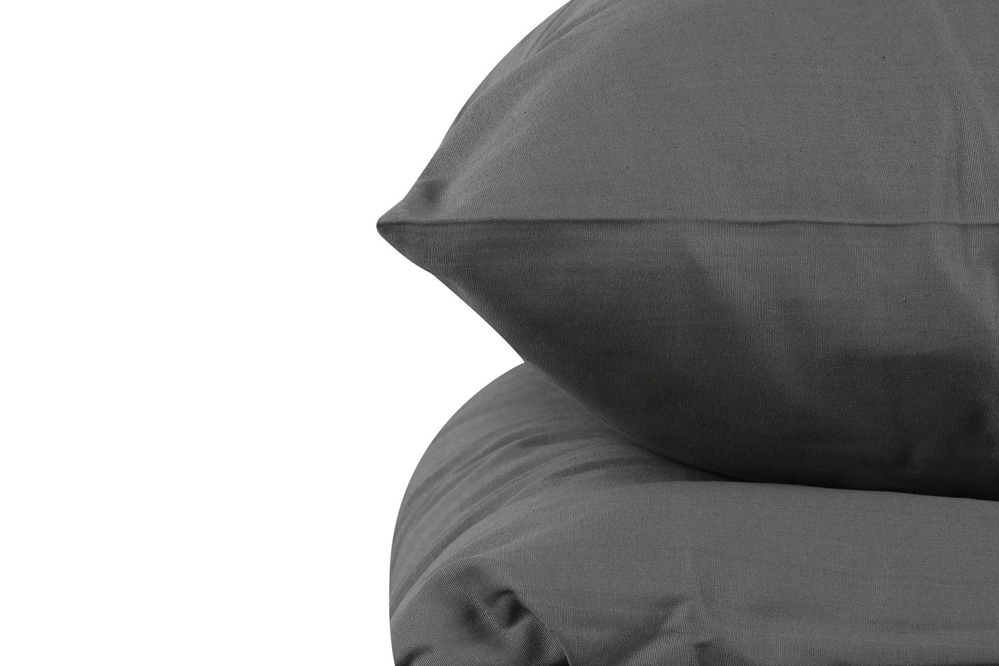 603863468b9f68ae9ee601ee56552354