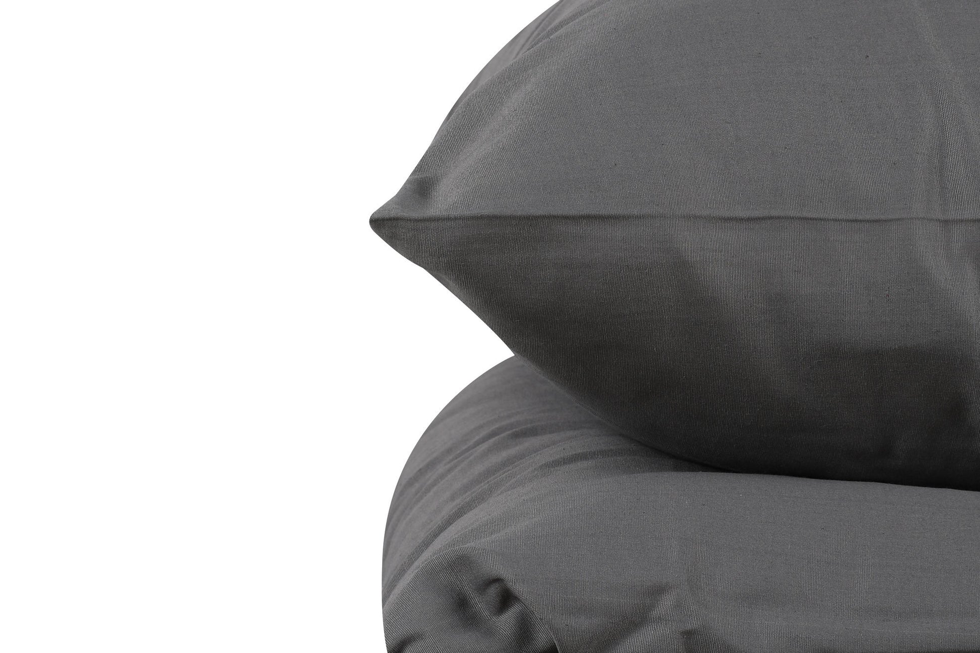 603863468b9f68ae9ee601ee56552354