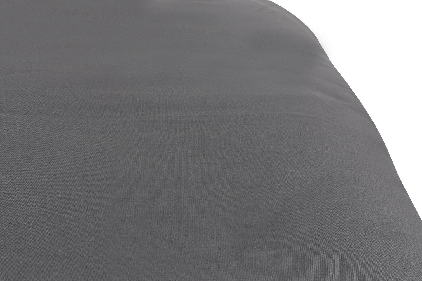 55d6d25d54add3760b73351f854e5541