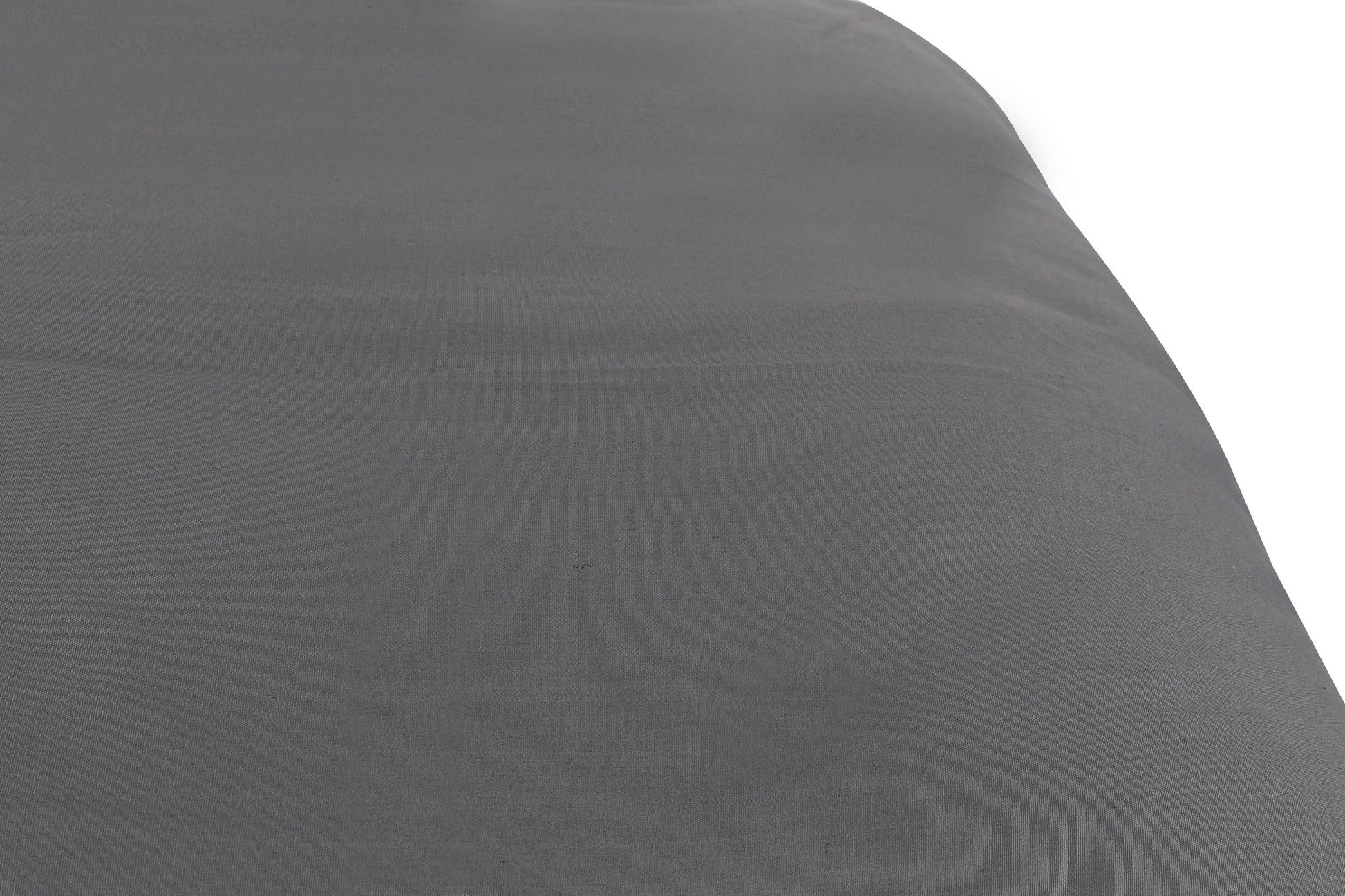 55d6d25d54add3760b73351f854e5541