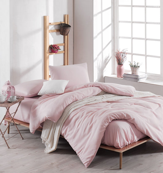 43852d89677358b099bf5f663f5bf7e5