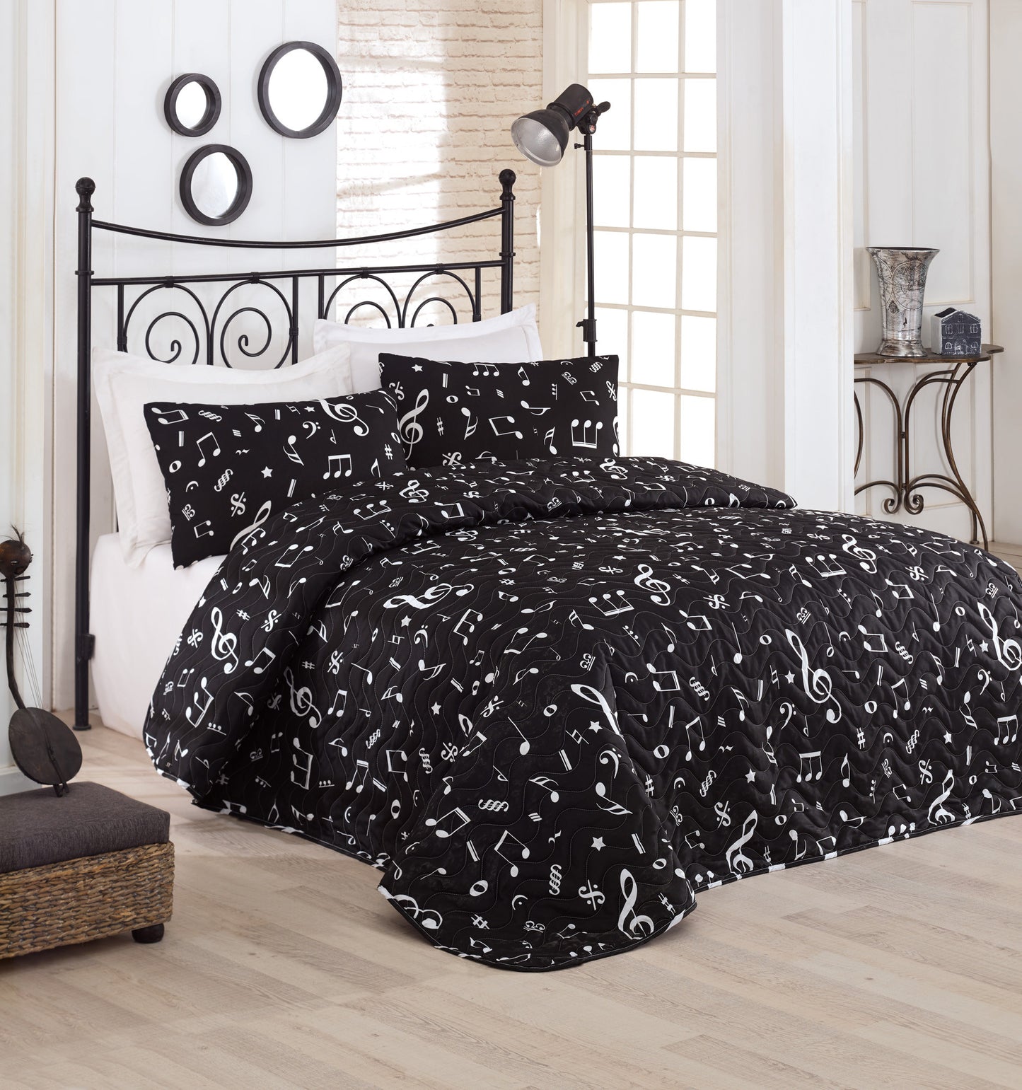 6b64602c6257b3f4aa759a543fcad40a