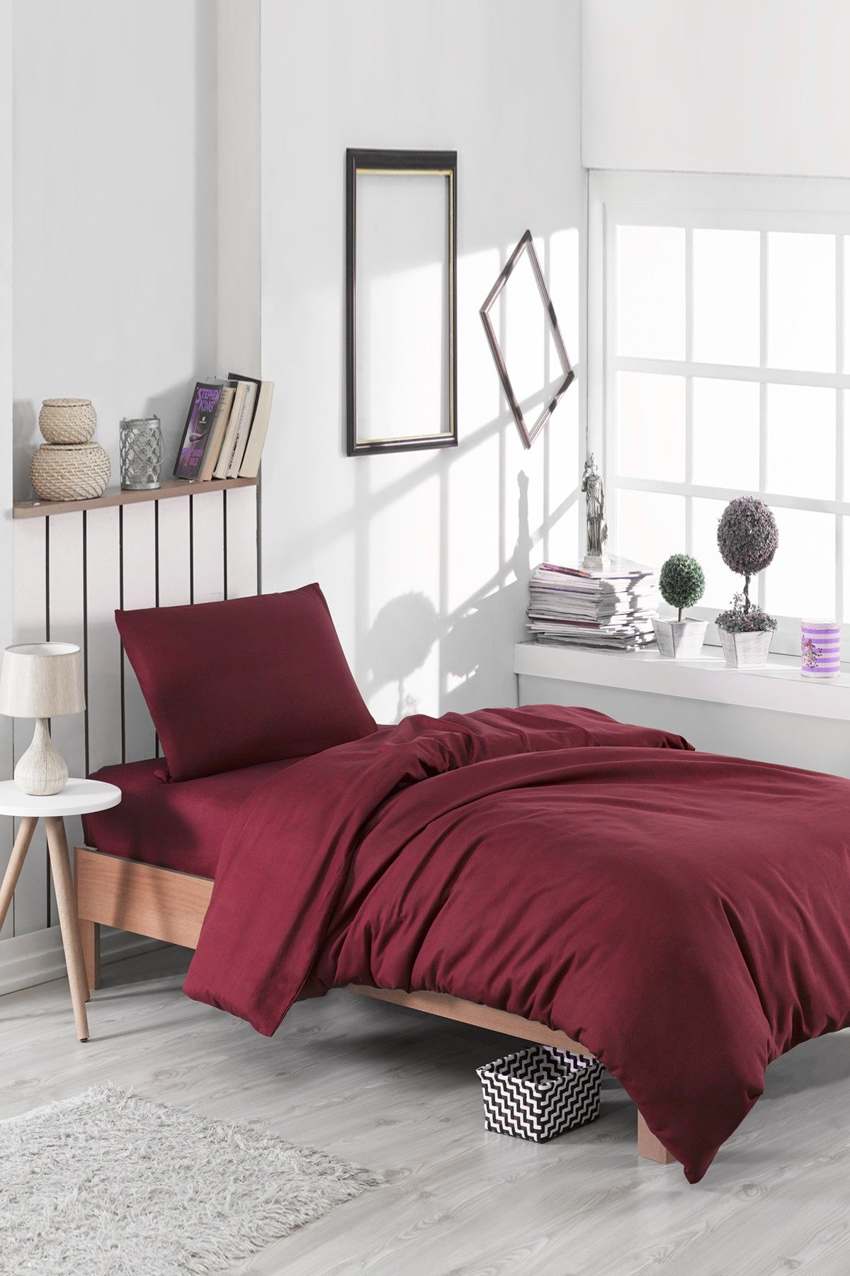 8963ada5062b75b8b3fcea066ee19977