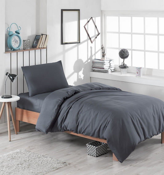 e7e272d203f7ae7e0e906d8184e0e61f