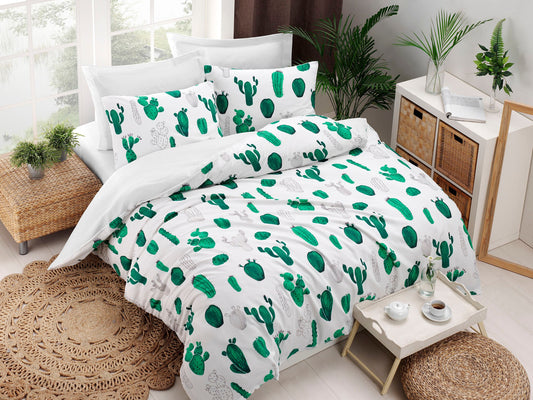 31d6ca7f07da26ddc7ff4d6d43fb4641