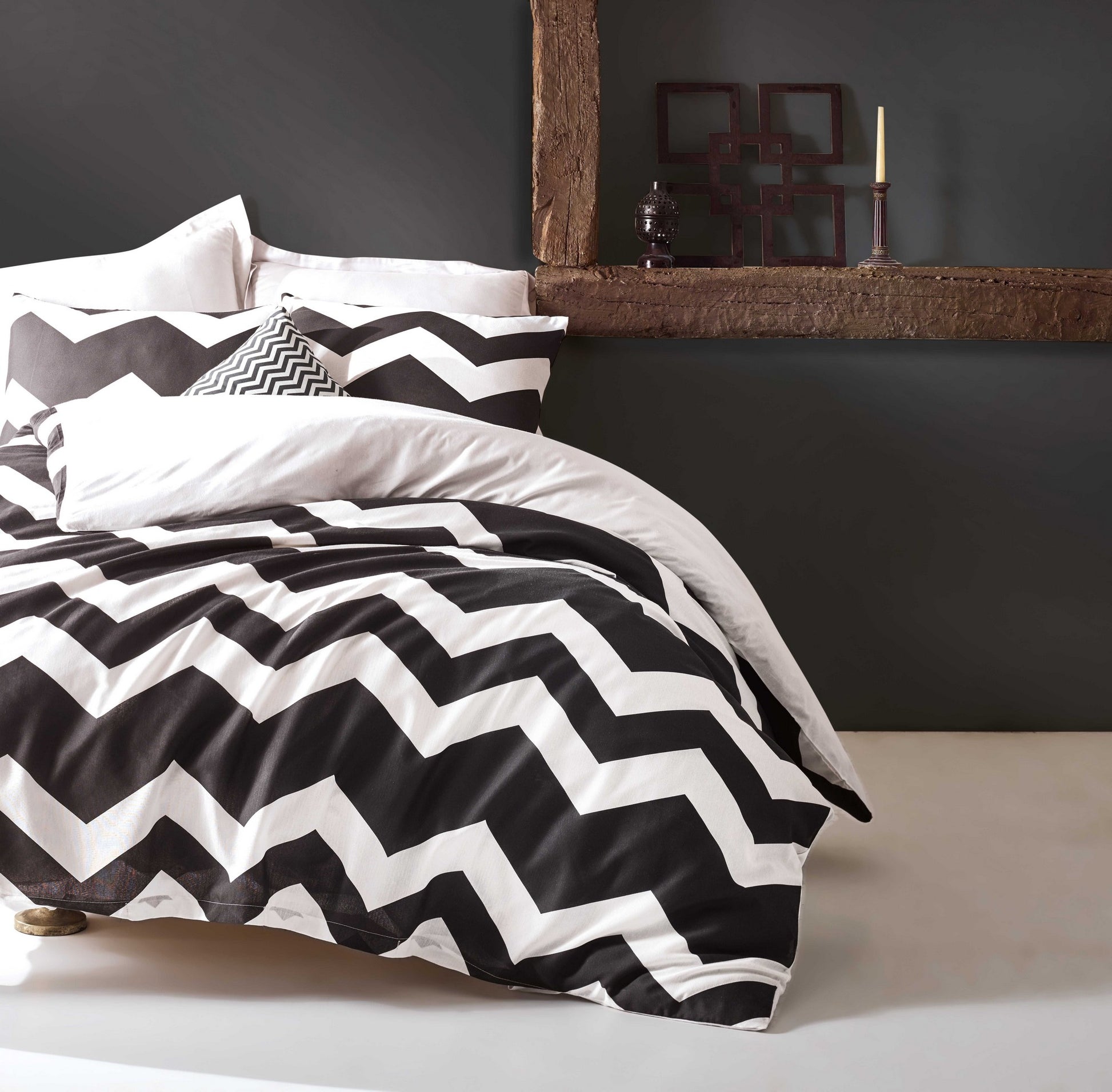 c74ba0cee76641097b78d26e04f47a7b