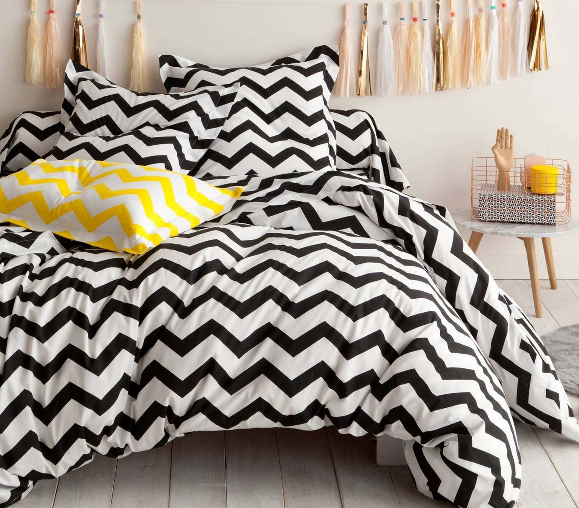 d0c0c9f1df027849833b01ed9630773f