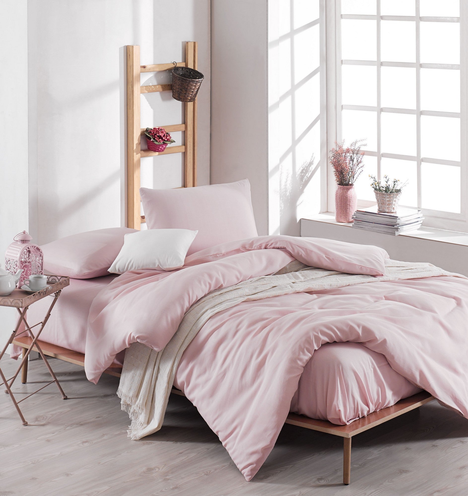 4baf64e760ab3f6da043cd0bf230186b