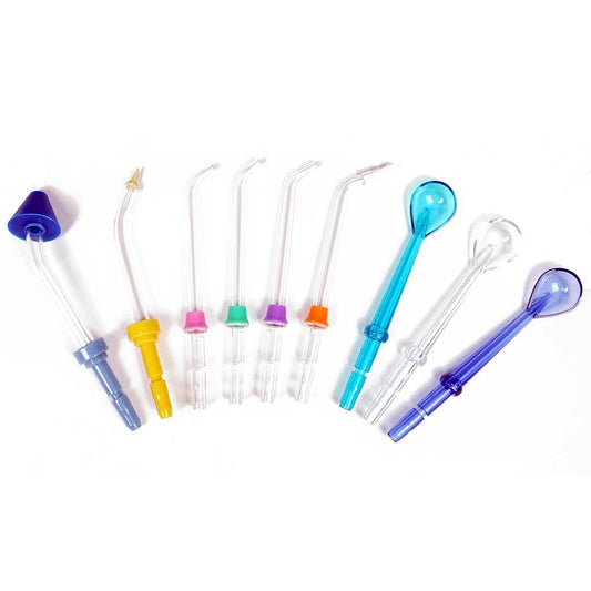 cea350ef27c1e2aae47f2142fcfeb8b3