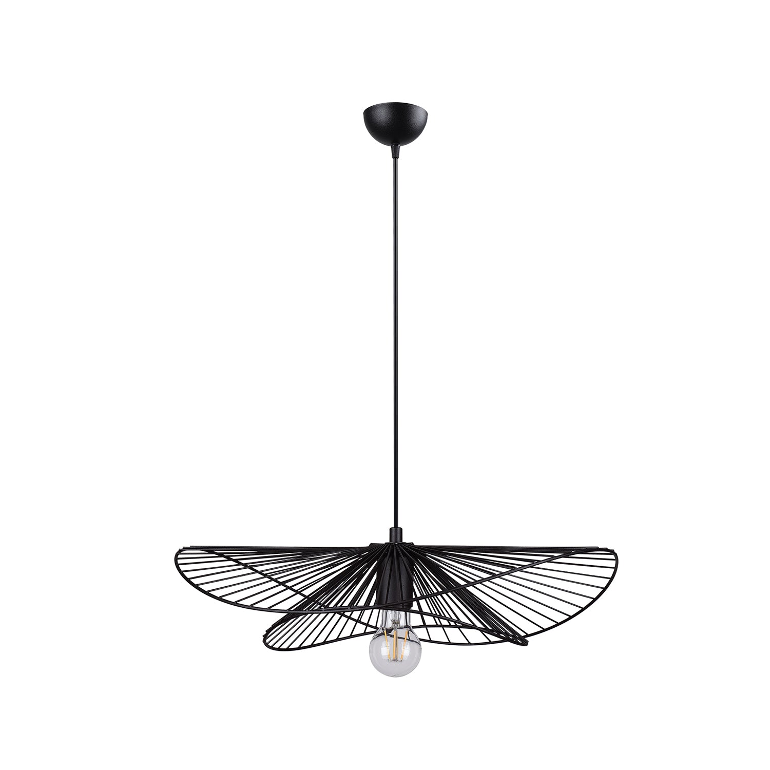 0d03d82d1edab8509341d65ea320fad3