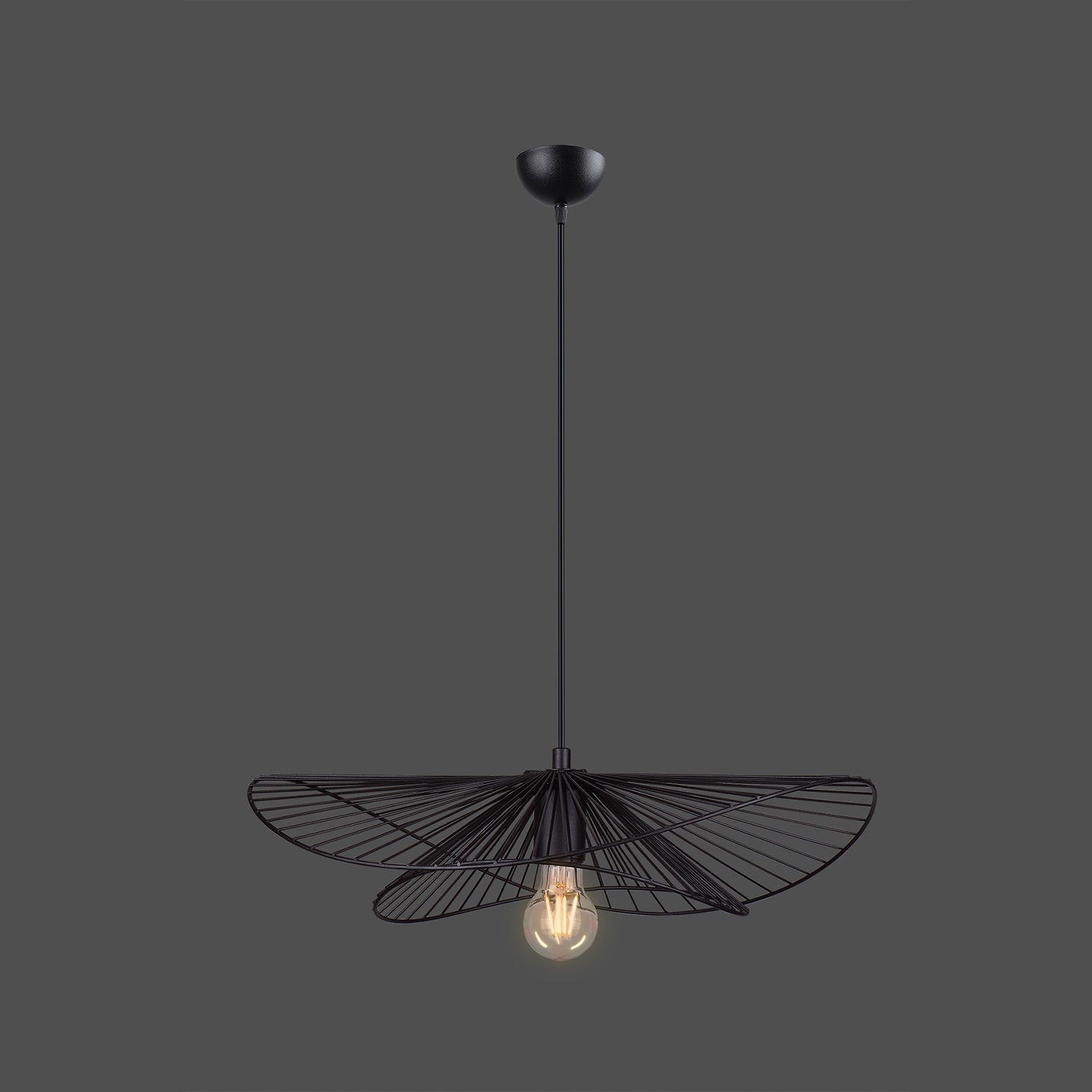 42c9778333e8d7644a82c212922632b3