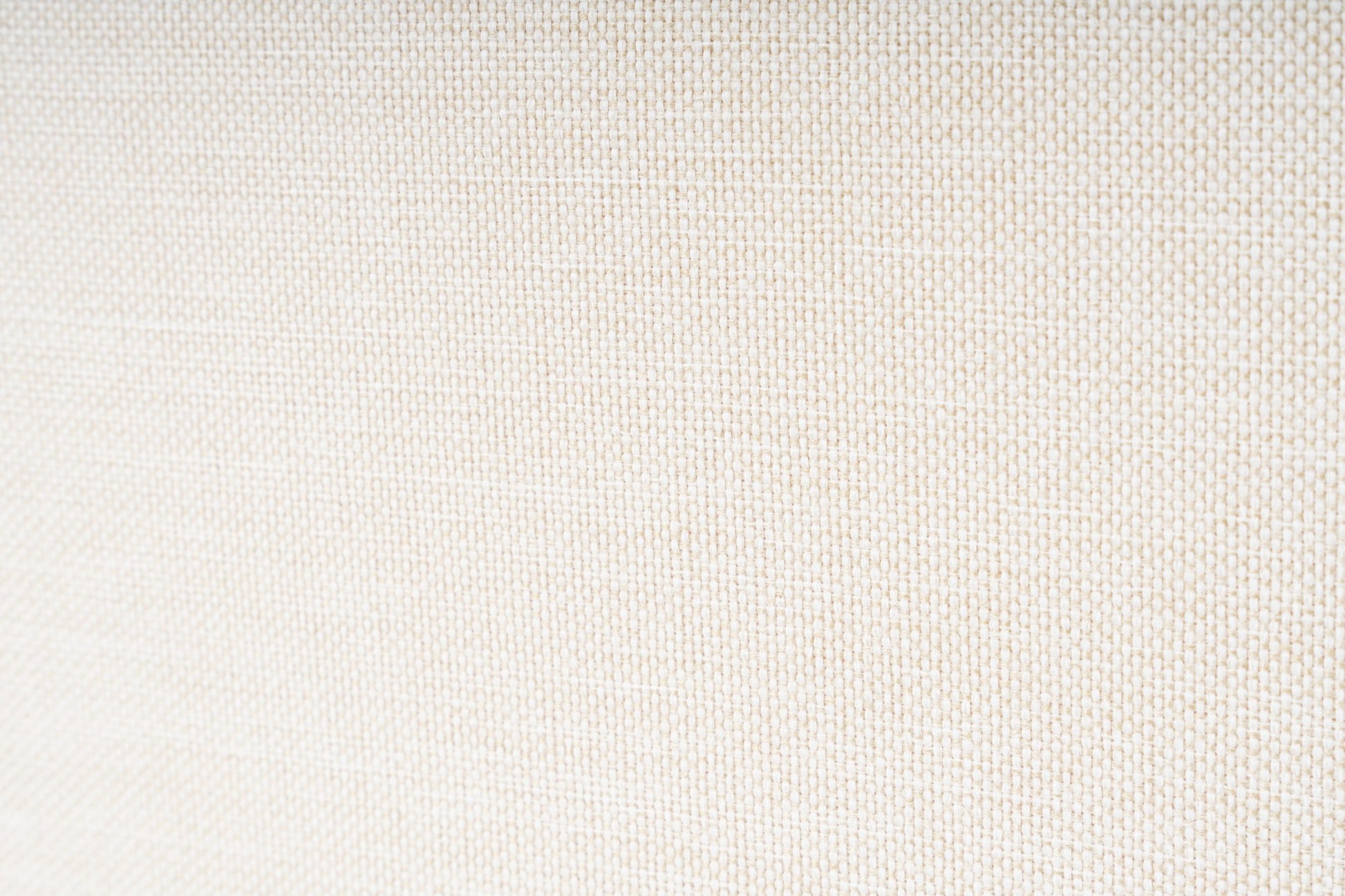 1b63defaa2c660c0cbd42ca7ae1e1796